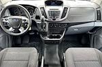 2019 Ford Transit 350 Medium Roof SRW RWD Passenger Van for sale #F1315 - photo 14