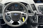 2019 Ford Transit 350 Medium Roof SRW RWD Passenger Van for sale #F1315 - photo 15