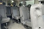 2019 Ford Transit 350 Medium Roof SRW RWD Passenger Van for sale #F1315 - photo 16