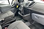 2019 Ford Transit 350 Medium Roof SRW RWD Passenger Van for sale #F1315 - photo 17