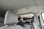 2019 Ford Transit 350 Medium Roof SRW RWD Passenger Van for sale #F1315 - photo 18