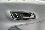 2019 Ford Transit 350 Medium Roof SRW RWD Passenger Van for sale #F1315 - photo 19