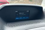 2019 Ford Transit 350 Medium Roof SRW RWD Passenger Van for sale #F1315 - photo 20