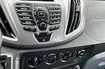2019 Ford Transit 350 Medium Roof SRW RWD Passenger Van for sale #F1315 - photo 22