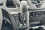 2019 Ford Transit 350 Medium Roof SRW RWD Passenger Van for sale #F1315 - photo 23