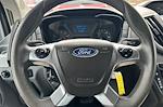 2019 Ford Transit 350 Medium Roof SRW RWD Passenger Van for sale #F1315 - photo 24