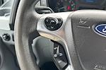 2019 Ford Transit 350 Medium Roof SRW RWD Passenger Van for sale #F1315 - photo 25