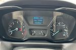 2019 Ford Transit 350 Medium Roof SRW RWD Passenger Van for sale #F1315 - photo 27