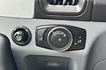2019 Ford Transit 350 Medium Roof SRW RWD Passenger Van for sale #F1315 - photo 29