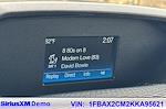 2019 Ford Transit 350 Medium Roof SRW RWD Passenger Van for sale #F1315 - photo 32