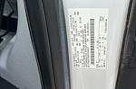 2019 Ford Transit 350 Medium Roof SRW RWD Passenger Van for sale #F1315 - photo 33