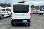 2019 Ford Transit 350 Medium Roof SRW RWD Passenger Van for sale #F1315 - photo 5