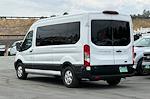 2019 Ford Transit 350 Medium Roof SRW RWD Passenger Van for sale #F1315 - photo 6