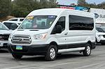 2019 Ford Transit 350 Medium Roof SRW RWD Passenger Van for sale #F1315 - photo 7