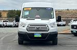 2019 Ford Transit 350 Medium Roof SRW RWD Passenger Van for sale #F1315 - photo 8