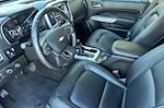 2018 Chevrolet Colorado Crew Cab 4WD Pickup for sale #F1321A - photo 10