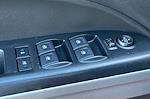 2018 Chevrolet Colorado Crew Cab 4WD Pickup for sale #F1321A - photo 12