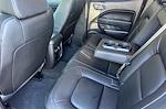 2018 Chevrolet Colorado Crew Cab 4WD Pickup for sale #F1321A - photo 13