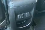 2018 Chevrolet Colorado Crew Cab 4WD Pickup for sale #F1321A - photo 14