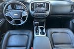 2018 Chevrolet Colorado Crew Cab 4WD Pickup for sale #F1321A - photo 15