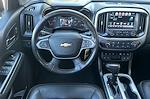 2018 Chevrolet Colorado Crew Cab 4WD Pickup for sale #F1321A - photo 16