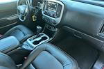 2018 Chevrolet Colorado Crew Cab 4WD Pickup for sale #F1321A - photo 17