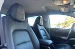 2018 Chevrolet Colorado Crew Cab 4WD Pickup for sale #F1321A - photo 18