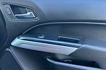 2018 Chevrolet Colorado Crew Cab 4WD Pickup for sale #F1321A - photo 19
