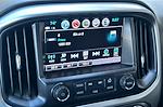 2018 Chevrolet Colorado Crew Cab 4WD Pickup for sale #F1321A - photo 20