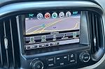 2018 Chevrolet Colorado Crew Cab 4WD Pickup for sale #F1321A - photo 21