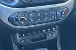 2018 Chevrolet Colorado Crew Cab 4WD Pickup for sale #F1321A - photo 23