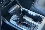 2018 Chevrolet Colorado Crew Cab 4WD Pickup for sale #F1321A - photo 24