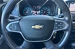 2018 Chevrolet Colorado Crew Cab 4WD Pickup for sale #F1321A - photo 25