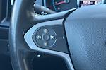 2018 Chevrolet Colorado Crew Cab 4WD Pickup for sale #F1321A - photo 26