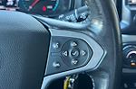 2018 Chevrolet Colorado Crew Cab 4WD Pickup for sale #F1321A - photo 27