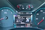 2018 Chevrolet Colorado Crew Cab 4WD Pickup for sale #F1321A - photo 29
