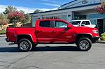 2018 Chevrolet Colorado Crew Cab 4WD Pickup for sale #F1321A - photo 5