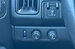 2018 Chevrolet Colorado Crew Cab 4WD Pickup for sale #F1321A - photo 30