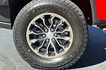 2018 Chevrolet Colorado Crew Cab 4WD Pickup for sale #F1321A - photo 31