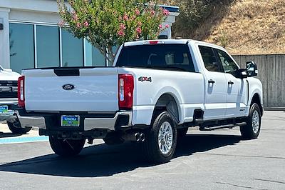 2024 Ford F-250 Crew Cab 4WD Pickup for sale #F1324 - photo 2