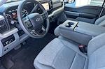 2024 Ford F-250 Crew Cab 4WD Pickup for sale #F1324 - photo 9
