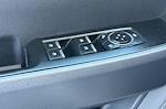 2024 Ford F-250 Crew Cab 4WD Pickup for sale #F1324 - photo 11