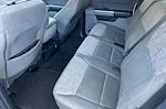 2024 Ford F-250 Crew Cab 4WD Pickup for sale #F1324 - photo 12