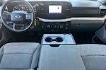 2024 Ford F-250 Crew Cab 4WD Pickup for sale #F1324 - photo 14