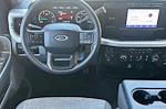 2024 Ford F-250 Crew Cab 4WD Pickup for sale #F1324 - photo 15