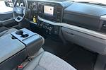 2024 Ford F-250 Crew Cab 4WD Pickup for sale #F1324 - photo 16