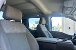 2024 Ford F-250 Crew Cab 4WD Pickup for sale #F1324 - photo 17