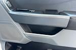 2024 Ford F-250 Crew Cab 4WD Pickup for sale #F1324 - photo 18