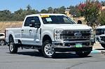 2024 Ford F-250 Crew Cab 4WD Pickup for sale #F1324 - photo 1