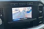 2024 Ford F-250 Crew Cab 4WD Pickup for sale #F1324 - photo 20